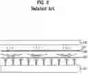 Fig. 03 - Direct type back light unit for liquid crystal display device