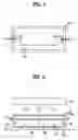 Fig. 05 - Direct type back light unit for liquid crystal display device