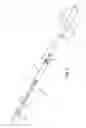 Fig. 02 - Lighted archery nock with variable light emissions