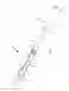 Fig. 06 - Lighted archery nock with variable light emissions