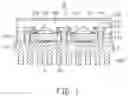 Fig. 02 - Light emitting diode based light source assembly