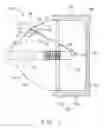 Fig. 02 - Light source device