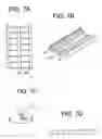 Fig. 09 - Reflector-baffle for luminaires
