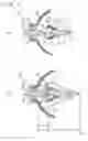 Fig. 02 - Method for manufacture of reflecting mirror, reflecting mirror, illumination device, and projector