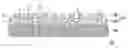Fig. 01 - MULTI-FUNCTION OPTICAL FILM AND POLARIZER