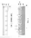 Fig. 02 - MULTI-FUNCTION OPTICAL FILM AND POLARIZER