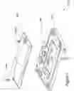 Fig. 02 - Lamp assembly utilizing light emitting diodes