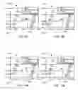 Fig. 07 - LED backlight for display systems