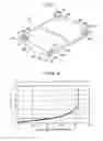 Fig. 08 - Planar lighting device
