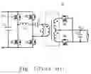 Fig. 02 - Resonant converter system having synchronous control circuit and controlling method thereof