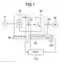 Fig. 02 - Frequency converting apparatus and control method for the apparatus