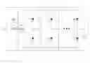 Fig. 01 - HIGH-FREQUENCY POWER SUPPLY