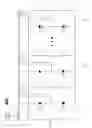 Fig. 03 - HIGH-FREQUENCY POWER SUPPLY