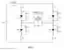 Fig. 09 - HIGH-FREQUENCY POWER SUPPLY