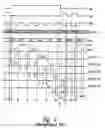 Fig. 03 - Interleaved input signal path for multiplexed input