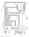 Fig. 06 - Interleaved input signal path for multiplexed input