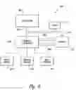 Fig. 07 - Interleaved input signal path for multiplexed input