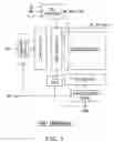 Fig. 02 - SEMICONDUCTOR STROAGE DEVICE