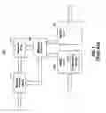 Fig. 02 - READ command triggered synchronization circuitry