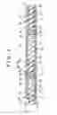 Fig. 02 - Kneader
