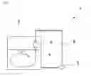 Fig. 02 - Paint producing method and paint producing system