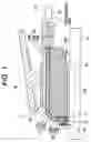 Fig. 02 - HEAD SLIDER