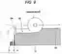 Fig. 09 - HEAD SLIDER
