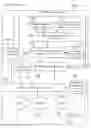 Fig. 01 - Content data recording/reproducing device