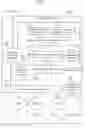 Fig. 02 - Content data recording/reproducing device