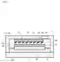 Fig. 02 - Information recording/reproducing apparatus