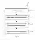 Fig. 02 - System and method for path failure recovery in a communications environment