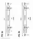 Fig. 07 - Method and apparatus for controlling transmissions in communication systems