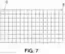 Fig. 08 - System and method for interference identification and frequency allocation
