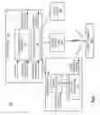 Fig. 02 - Identification of target node for wireless handoff