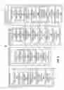 Fig. 08 - Identification of target node for wireless handoff