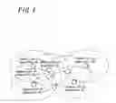 Fig. 02 - Wireless communication system, wireless communication apparatus and wireless communication method with sleep condition features