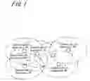 Fig. 02 - Wireless communication system, wireless communication apparatus and wireless communication method and computer program