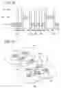 Fig. 28 - Wireless communication system, wireless communication apparatus and wireless communication method and computer program