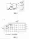 Fig. 02 - Method for tracking transmission status of data to entities such as peers in a network