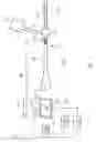 Fig. 02 - Laser light source and method of operating the same
