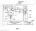 Fig. 04 - RF and microwave receivers based on electro-optic optical whispering gallery mode resonators