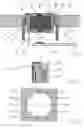Fig. 02 - Sensor arrangement for the climate control of a motor vehicle