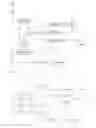 Fig. 02 - Converting image format