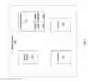 Fig. 02 - Method and system for processing B pictures with missing or invalid forward reference pictures