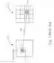 Fig. 02 - Matching-pixel sub-sampling motion estimation method for video compression