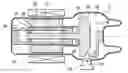 Fig. 01 - X-ray tube