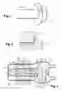 Fig. 02 - X-ray tube