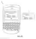 Fig. 08 - Method, apparatus and system for park call messages