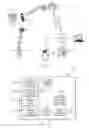 Fig. 02 - METHOD AND APPARATUS FOR RESERVING A POSITION ON A QUEUE IN A SERVICE CENTER