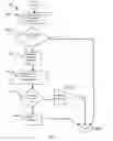 Fig. 02 - Applause attenuation system
